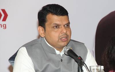 devendra fadnavis20180122171331_l